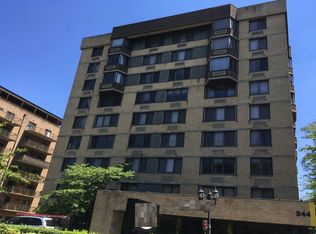 344 Prospect Ave, Hackensack, NJ 07601