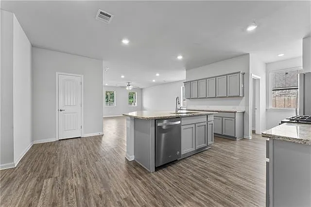 24122 Conservation Way Ave — Photo 5