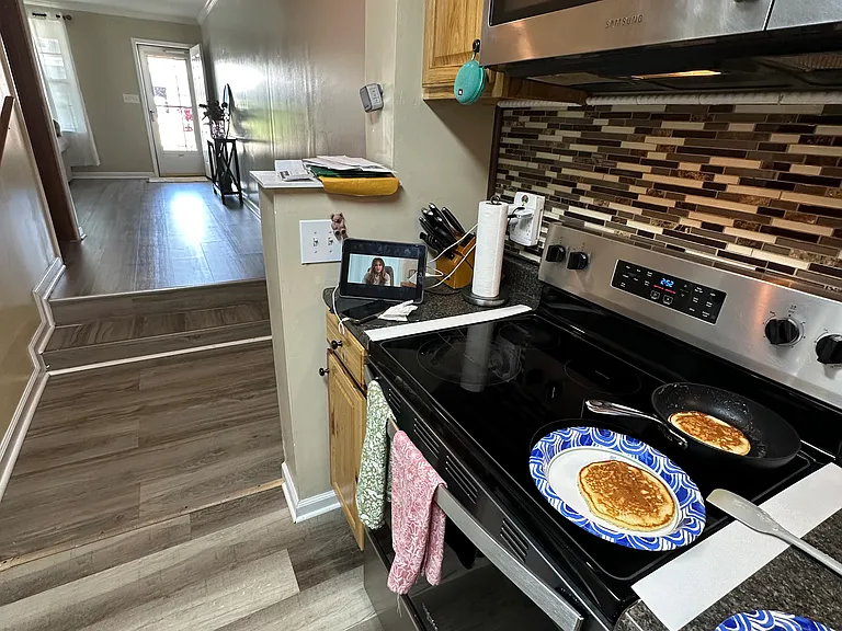 42 N Lehigh Ave #A — Photo 40