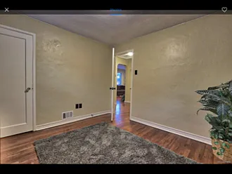 4685 Zuni St — Photo 15