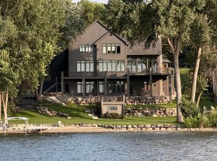 16264 Lakeside Ave SE, Prior Lake, MN 55372