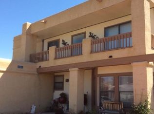 680 Campfire Rd SE, Rio Rancho, NM 87124