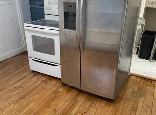 568-570 Washington Ave #1, Portland, ME 04103