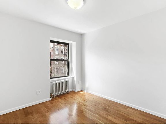 4th image of 87 E 7th St #4A