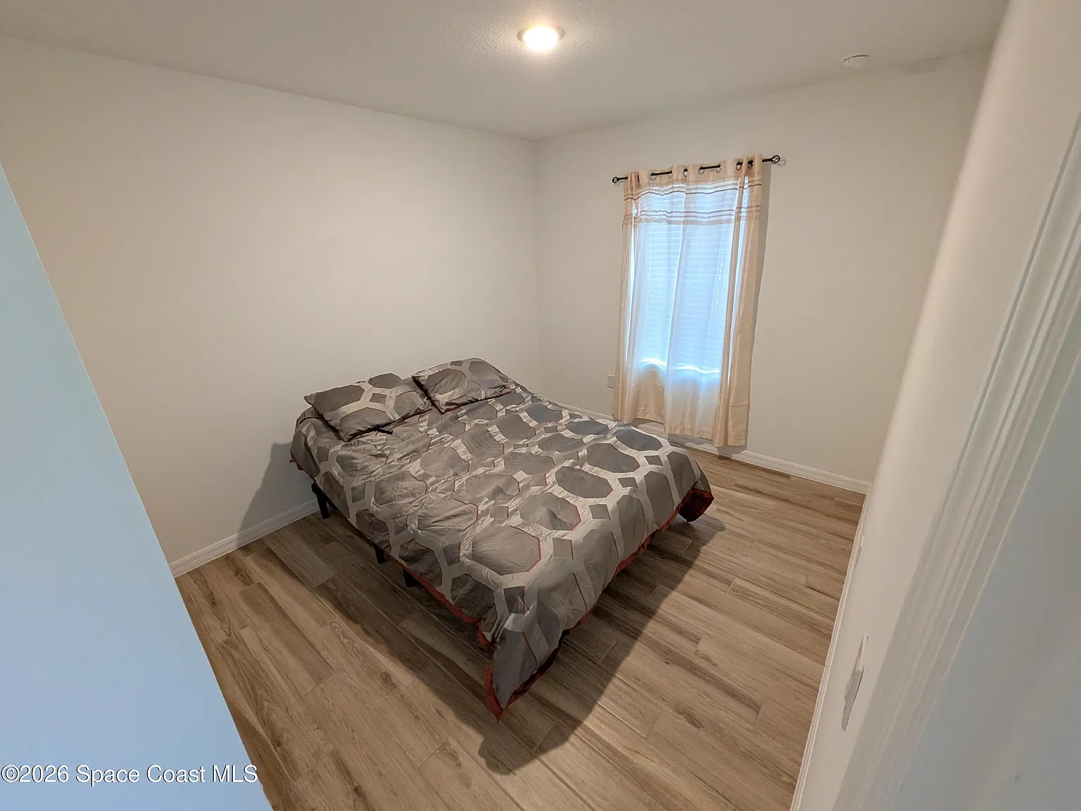 1 bed, 1.0 bath, 350 sqft, $1,500 — Photo 3