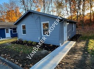 4 Exchange Park Dr #SFH, Medina, OH 44256