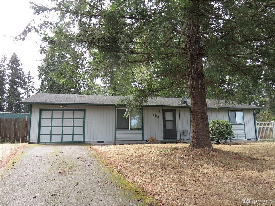 1st image of 9319 Clover Ct SE
