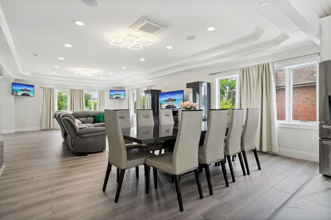 11 Linden Ave, Kearny, NJ 07032 MLS 2412435R Zillow