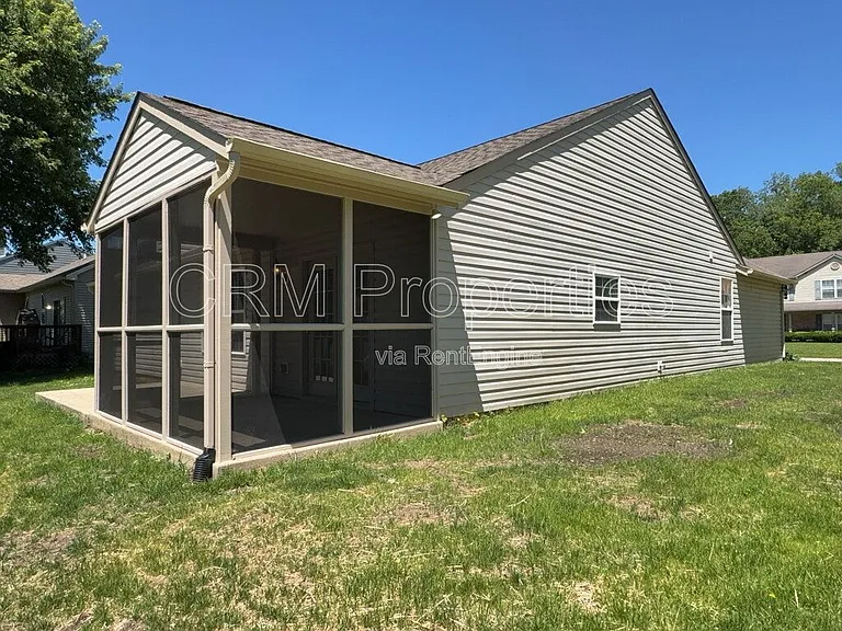 5386 Rippling Brook Way — Photo 25