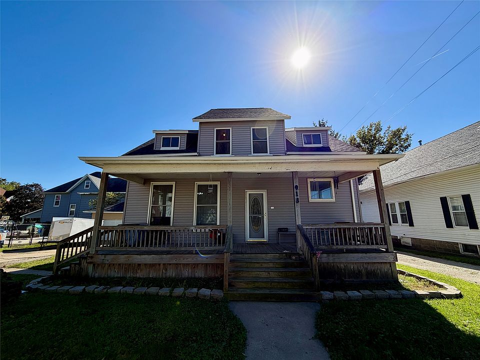 1st image of 918 Armory Ave