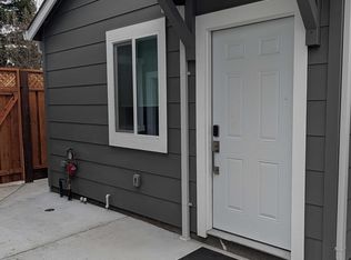 1725 Spur Ridge Ln #A, Healdsburg, CA 95448