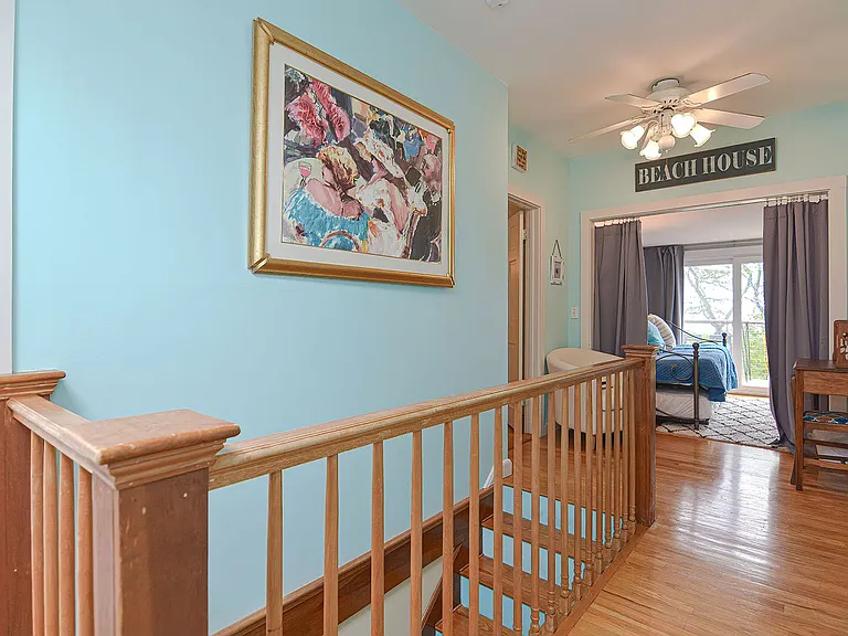 93 Granite St — Photo 15