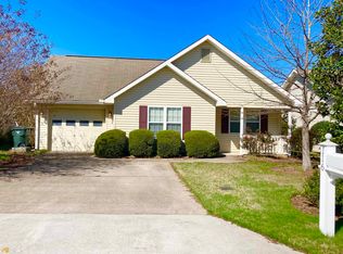 116 Elk Trl, Warner Robins, GA 31088