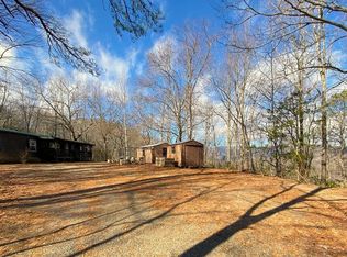 76 Denton Rd, Murphy, NC 28906