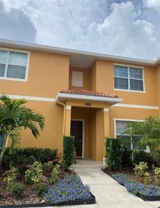 8968 California Palm Rd, Kissimmee, FL, 34747