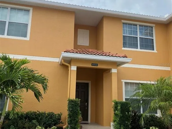 8968 California Palm Rd, Kissimmee, FL 34747