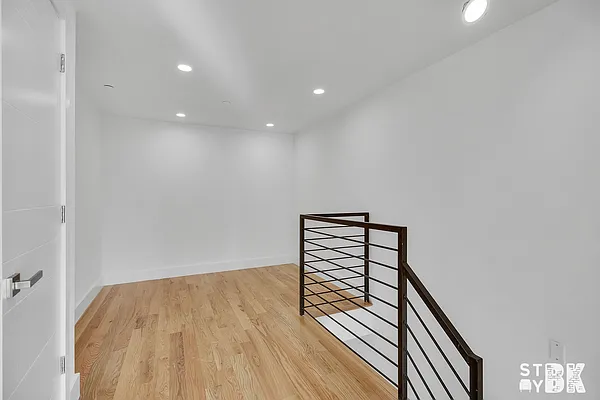 Rented by StayBK LLC | media 20