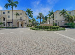 2301 Renaissance Way, Boynton Beach, FL 33426