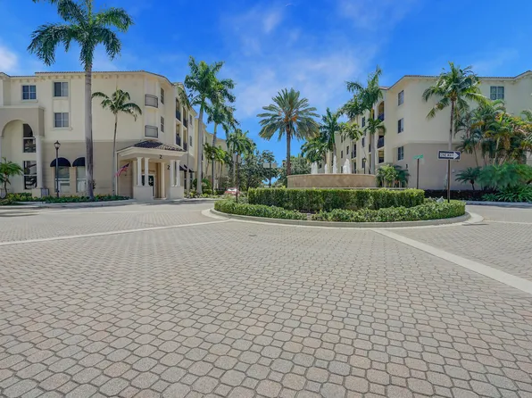 2301 Renaissance Way, Boynton Beach, FL 33426