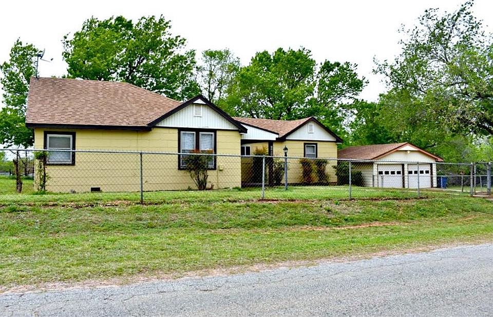 1st image of 1208 S Grand