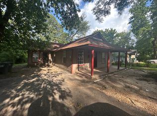 1108 Semmes St, Memphis, TN 38111