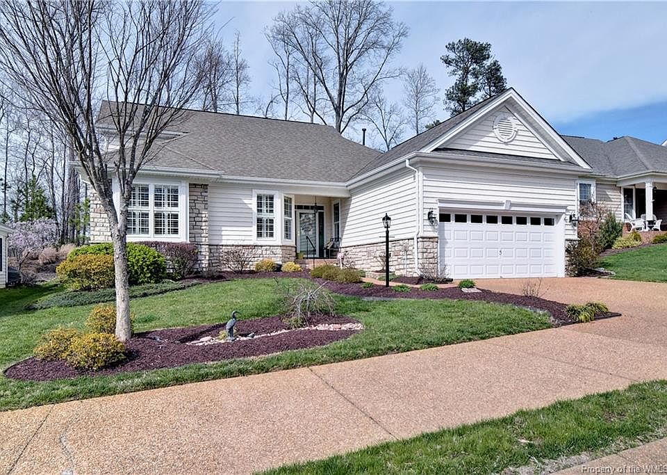 1st image of 6644 Rexford Ln