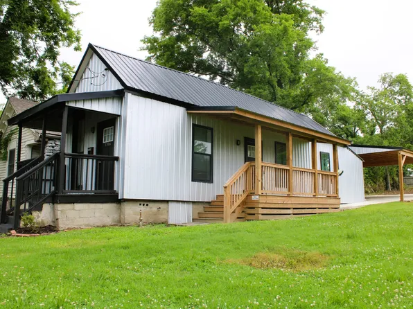1706 Arthur Ave, Nashville, TN 37208