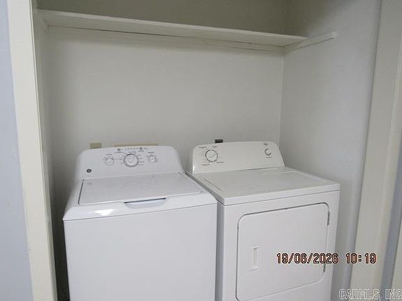 5th image of 1230 Clifton St #11