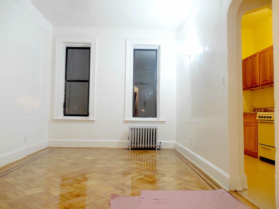 1st image of 352 Ocean Ave #4P
