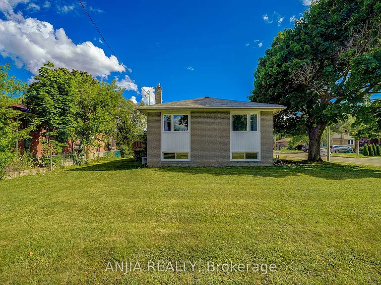 203 Norfolk Ave #MAIN FL — Photo 4