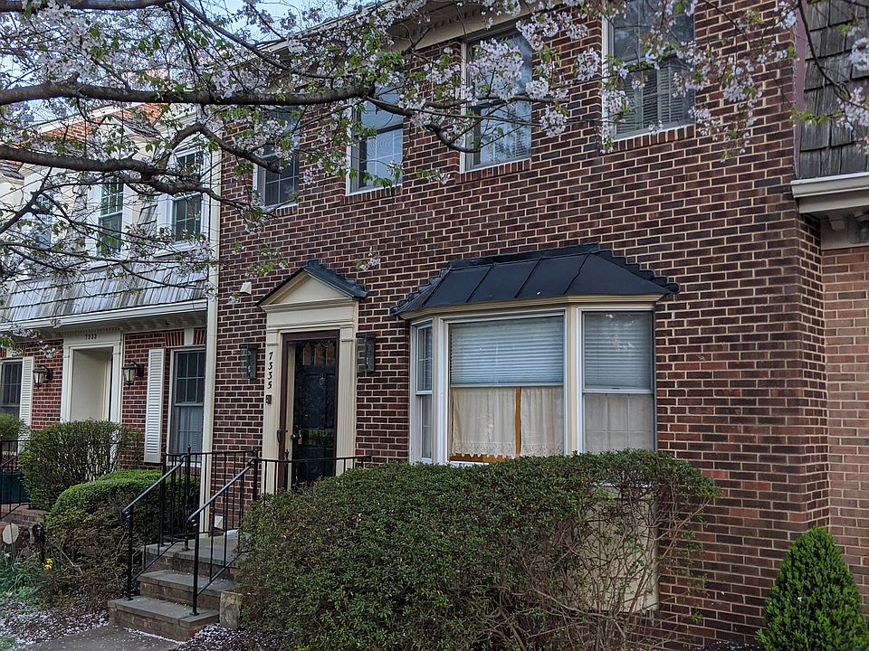 1st image of 7335 Lewinsville Park Ct
