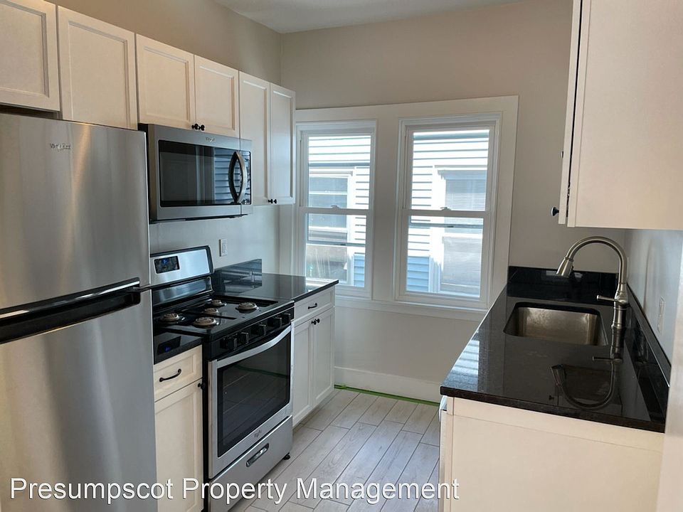 1st image of 180 Grant St #10229103