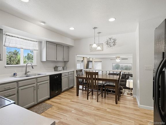5th image of 7977 W Morraine Drive