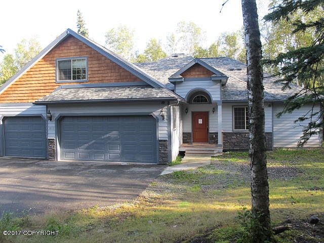 1st image of 18511 Collett Dr
