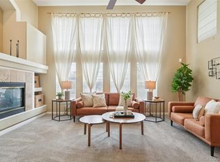 9850 E Florida Pl, Denver, CO 80247