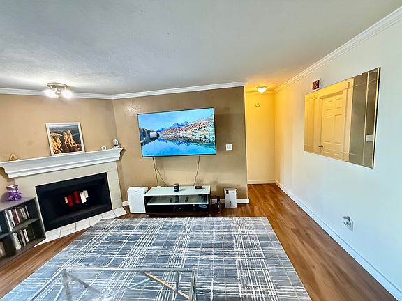 3rd image of 16817 Larch Way E #D103