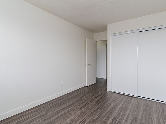 5th image of 3431 139th Ave NW #398841