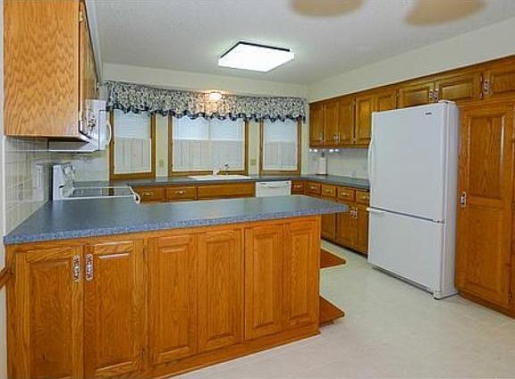 5th image of 7001 24th St N