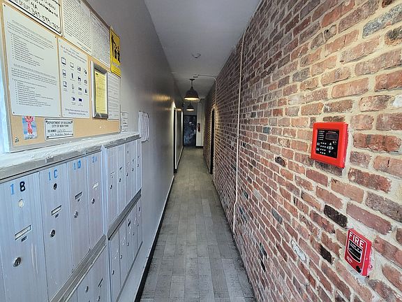 4th image of 1887 Amsterdam Ave APT 3D