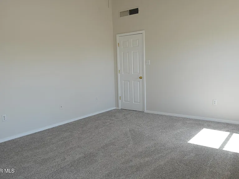 661 Paseo Sereno Dr — Photo 14