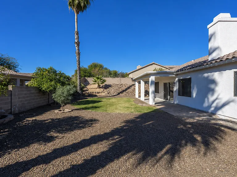 2335 W Noble Heights Dr — Photo 18
