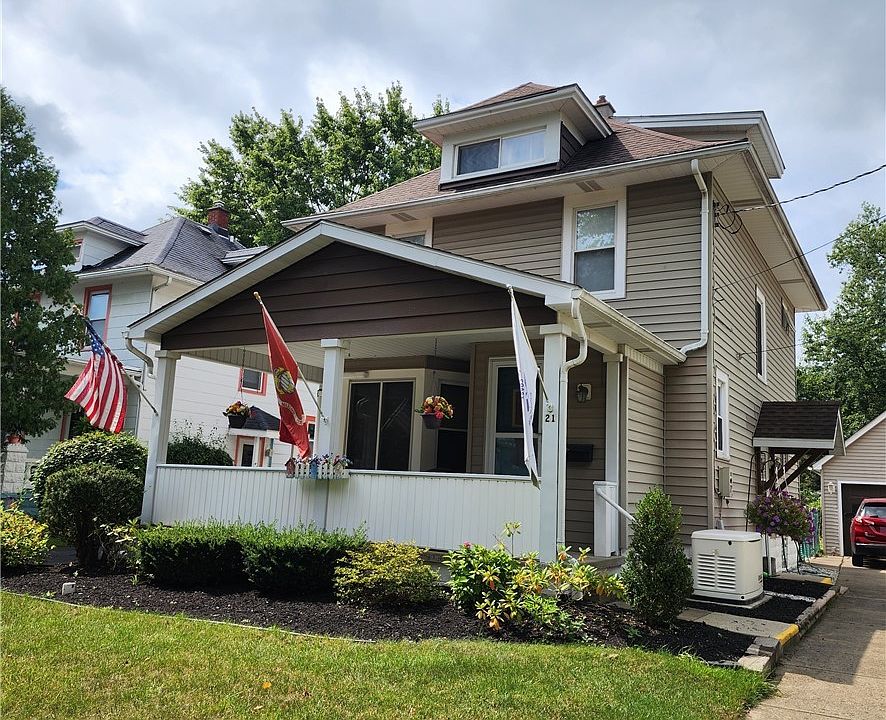 1st image of 21 Woodlawn Ave