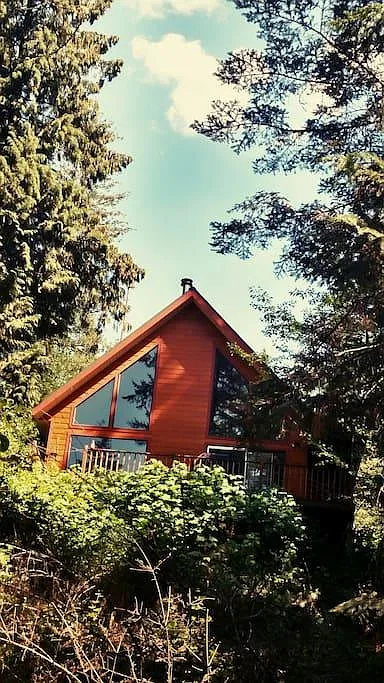 2481 Bottle Bay Rd — Photo 3