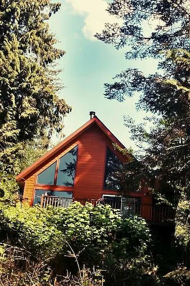 2481 Bottle Bay Rd — Photo 3