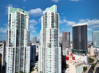 244 Biscayne Blvd APT 2303, Miami, FL 33132