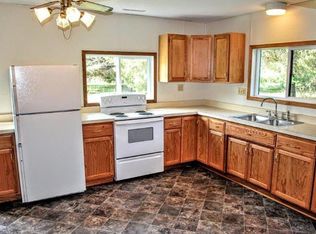 13068 Maghan Rd, Deerwood, MN 56444