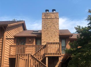 2008 Avignon Ct, Saint Charles, MO 63303