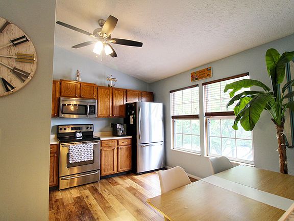 4th image of 4976 Hilliard Oaks Ct