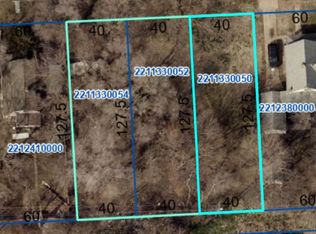 2921 Decatur St, Omaha, NE 68111