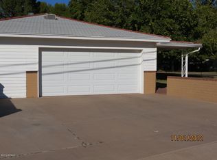 6702 N 12th Ave, Phoenix, AZ 85013